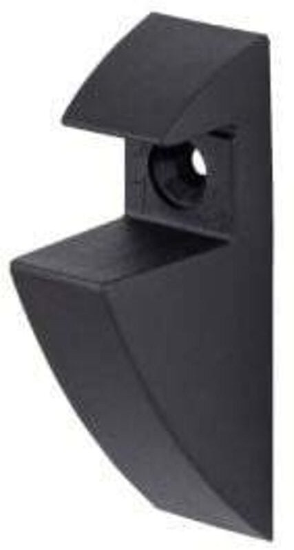 Polyclip für 19 mm Böden Regalhalter - Dolle