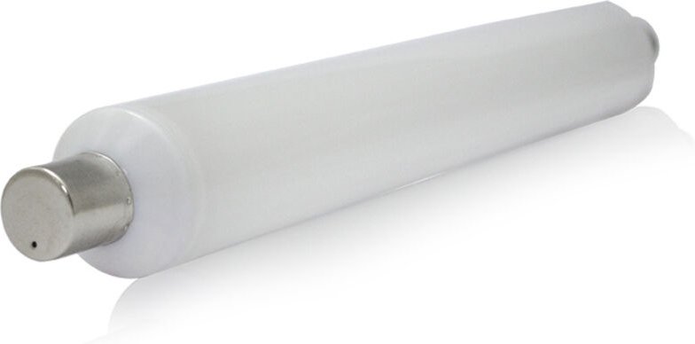 LED-Röhre Linolite S19 IP20 Ø38 x 310mm 4000K Neutralweiß - 9W - 880 Lm