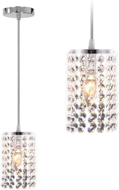 Deckenleuchte APP730-1CP