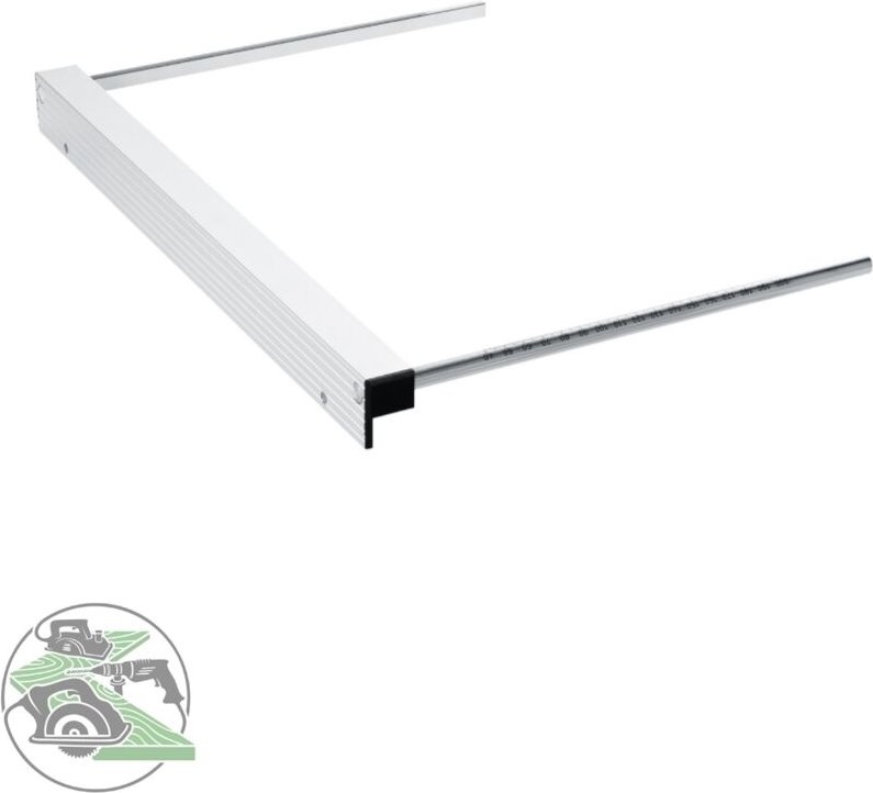 Parallelanschlag k 55 pa 206825 für Handkreissäge k 55 cc + k 55 18 m 18V - Mafell