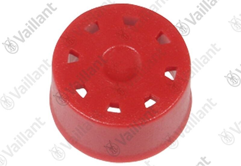 VAILLANT Drosseleinsatz VED E 18/8 u.w. Vaillant-Nr. , 0010032054