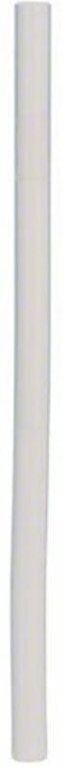 Accessories 2609256A04 Heißklebesticks 7 mm 150 mm Transparent 60 g 10 St. - Bosch