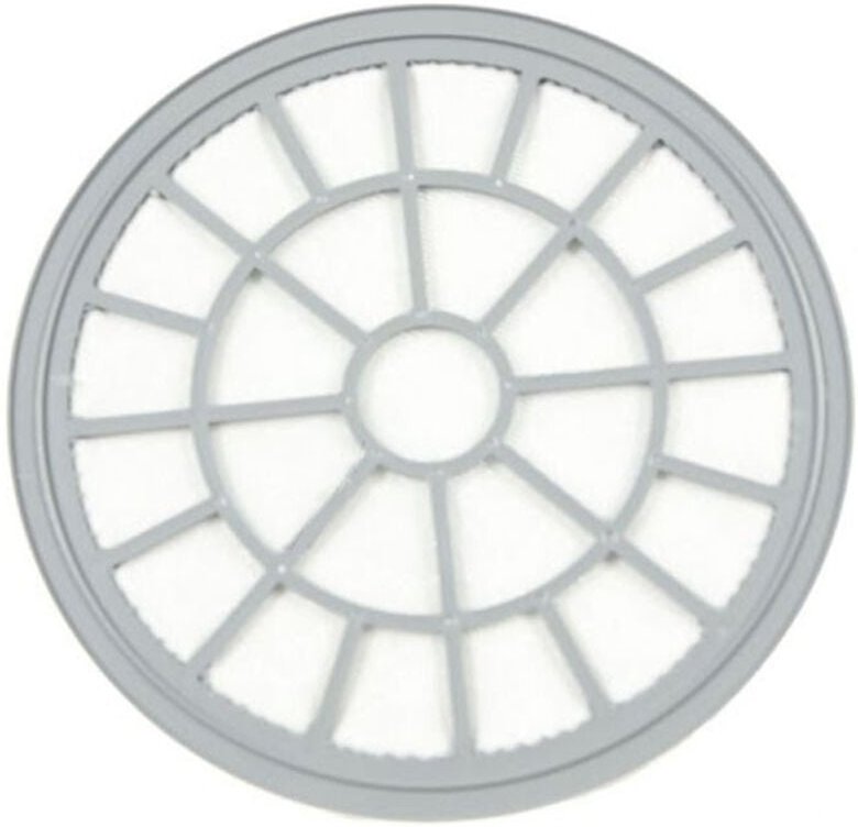 Ersatzteil - Original-HEPA-Filter - -