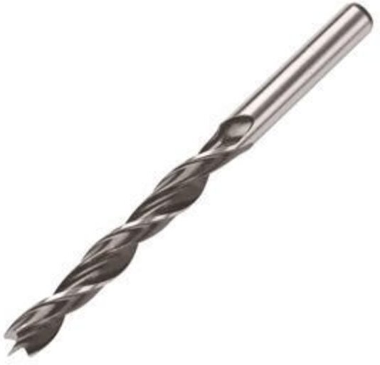 Thumbnail - Spitze Fur Holz 10x133mm Tolsen
