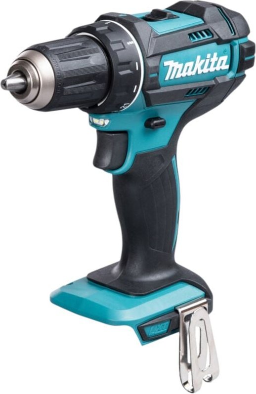 Ddf 482 z Akku Bohrschrauber 18 v 62 Nm Solo - ohne Akku, ohne Ladegerät - Makita