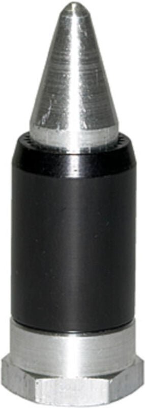 Riegler Düse für Verlängerungsrohr, Innengewinde 1/2 - 27 UNS