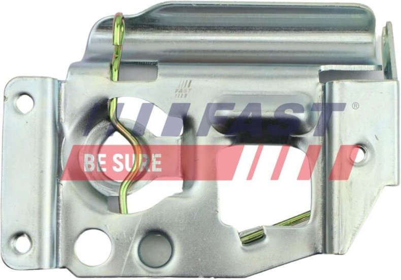 Schnelles Motorhaubenschloss Ft94186