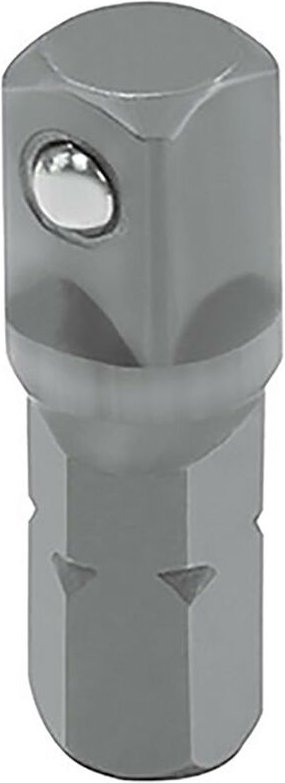 Thumbnail - Bit-Adapter, m 6,3 mm (1/4') x m 6,3 mm (1/4'