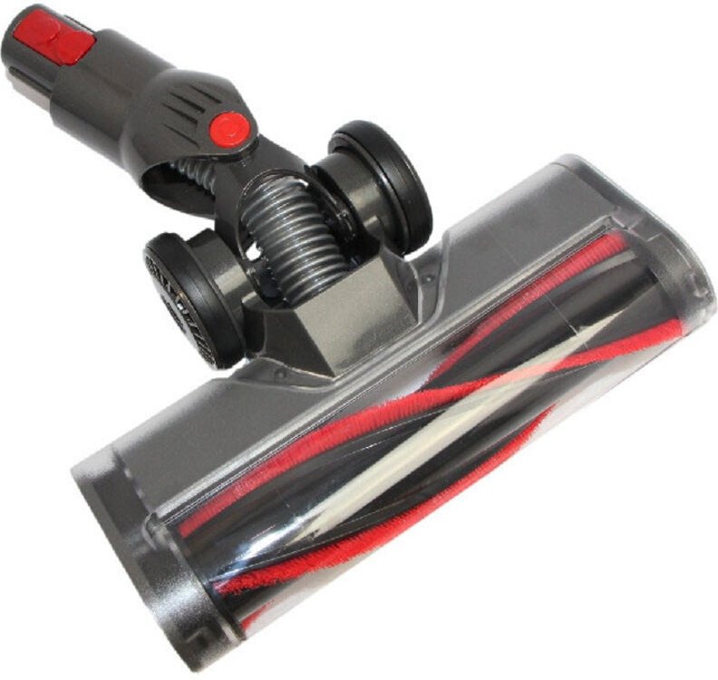 Ersatzteil - Turbo-Bürste v10 v11 - -