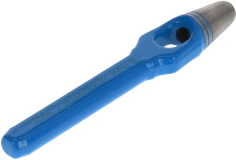 Thumbnail - 570008 Henkellocheisen 8 mm