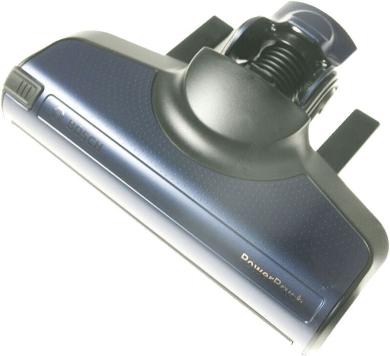 Ersatzteil - Bodendüse PowerBrush, original - Bosch