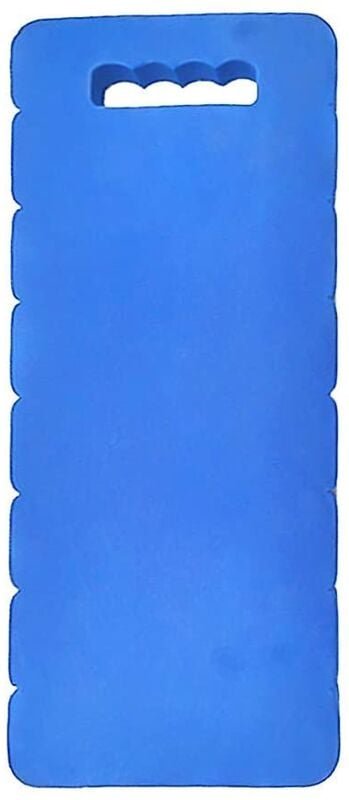 Ersandy - Garten-Kniekissen, Garten-Kniematte, Garten-Knieunterlage, Garten-Kniekissen mit Griff, Knieschutz für Outdoor...