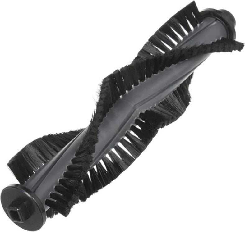 Ersatzteil Hoover Y59 Rührer - Hoover