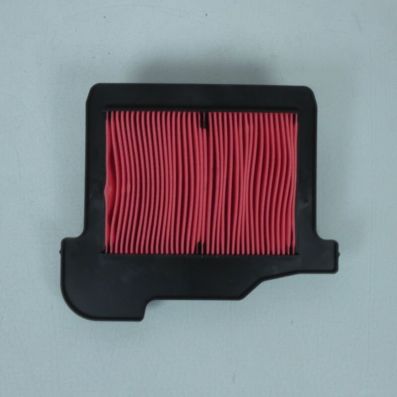 powerflux luftfilter für motorrad yamaha 850 mt-09 tracer gt 2018