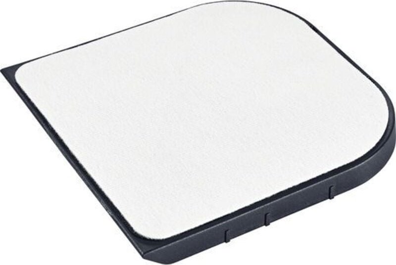 Laufsohle las-w-es – 205492 - Festool