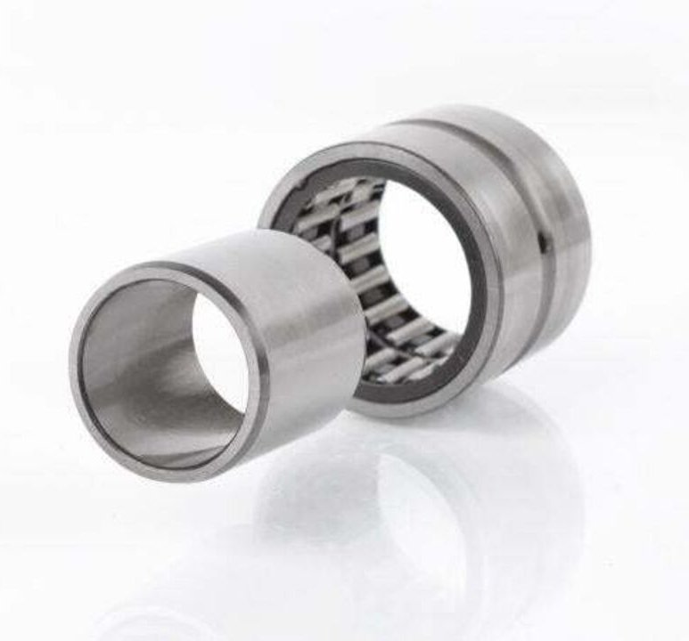 INA - Nadellager NAO25-40-17 Innen-Ø 25 mm Außen-Ø 40 mm Breite17 mm