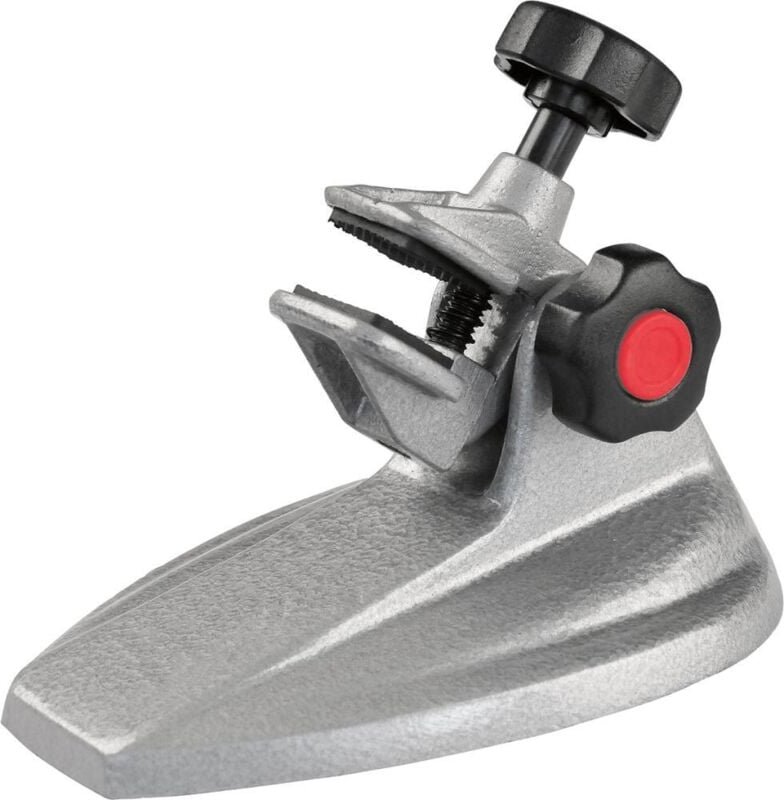 Bügelmessschrauben-Halter 0-300 mm - Format