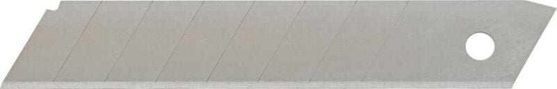 Forum Abbrechklinge 18mm a 10 Stück