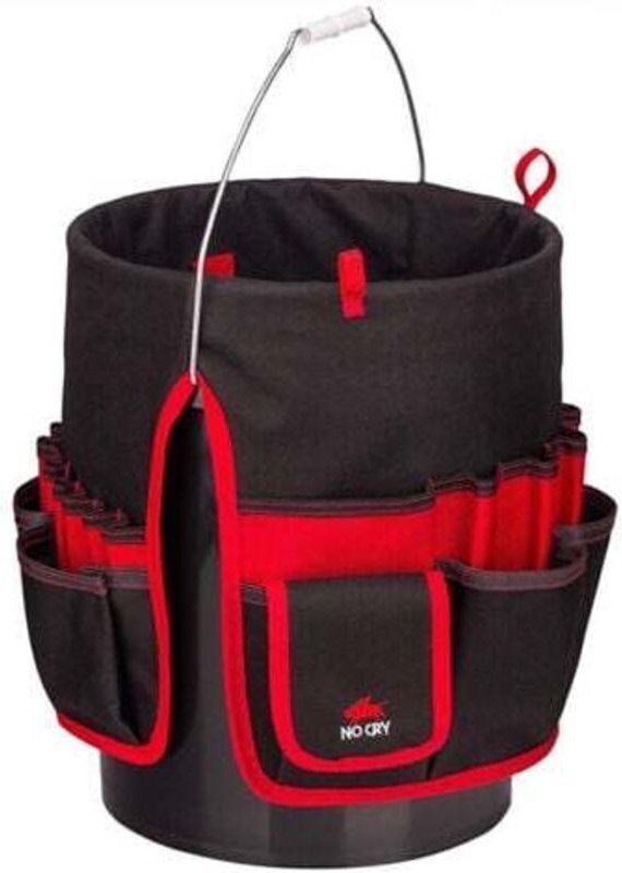 12-kV-Isolierhandschuh – Naturkautschuk – Hochspannungsschutz – Wasser- und chemikalienbeständig – Für Elektroarbeiten