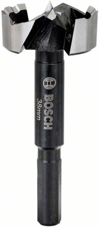 Accessories 2608577018 Forstnerbohrer 38 mm 1 St. - Bosch