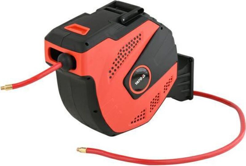 Irwin dłuto do drewna blue-chip 10mm m444