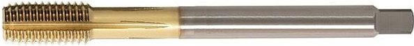 Thumbnail - Gewindeformer DIN371 TiN Form C 6GX M5 FORMAT