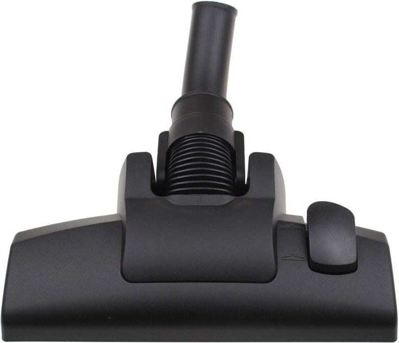 Delonghi - staubsauger-bürste- - at5186027400 -