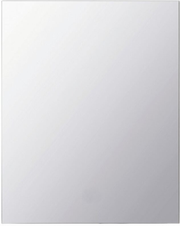 Sharp - Badezimmer Wandleuchte Aluminium - Markslojd