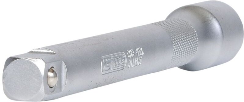 1/2' Verlängerung, 180mm