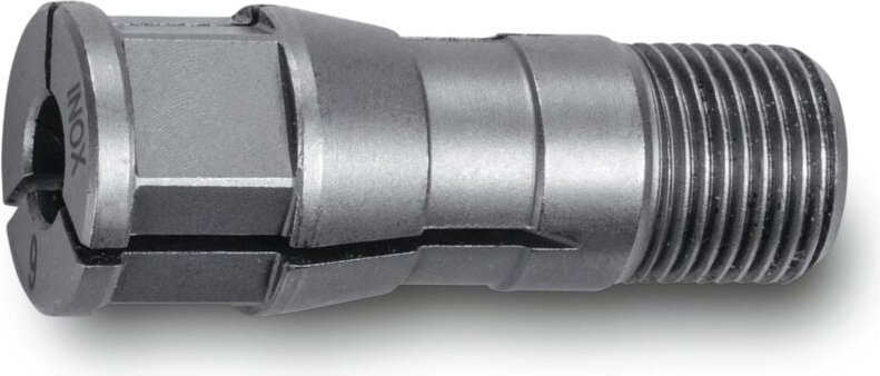 Thumbnail - Spannzange Inox ø 3 mm - 63207132000 - Fein