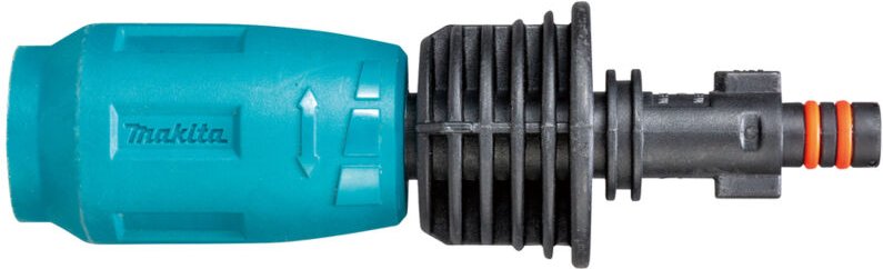 Variodüse - 1912Y4-1 - Makita