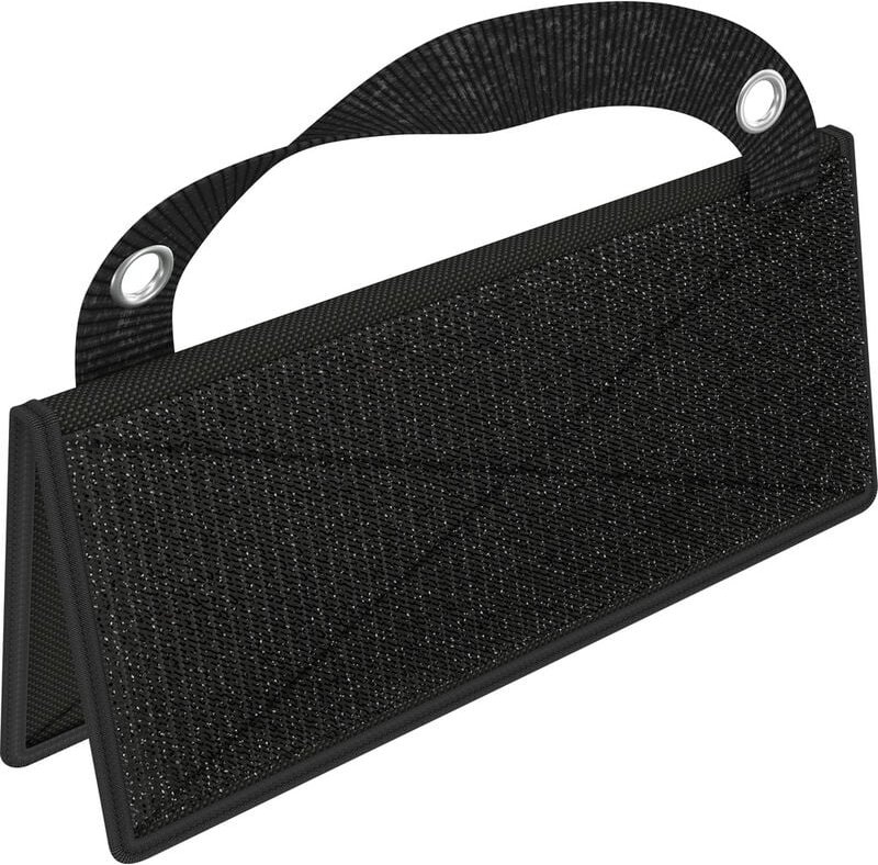 2go 5 Werkzeug-Traeger - Wera