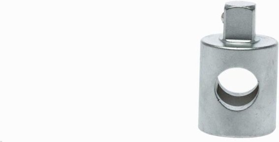 Abwärtsadapter, 1/2 auf 3/8 Tengtools M120036-C 35640200