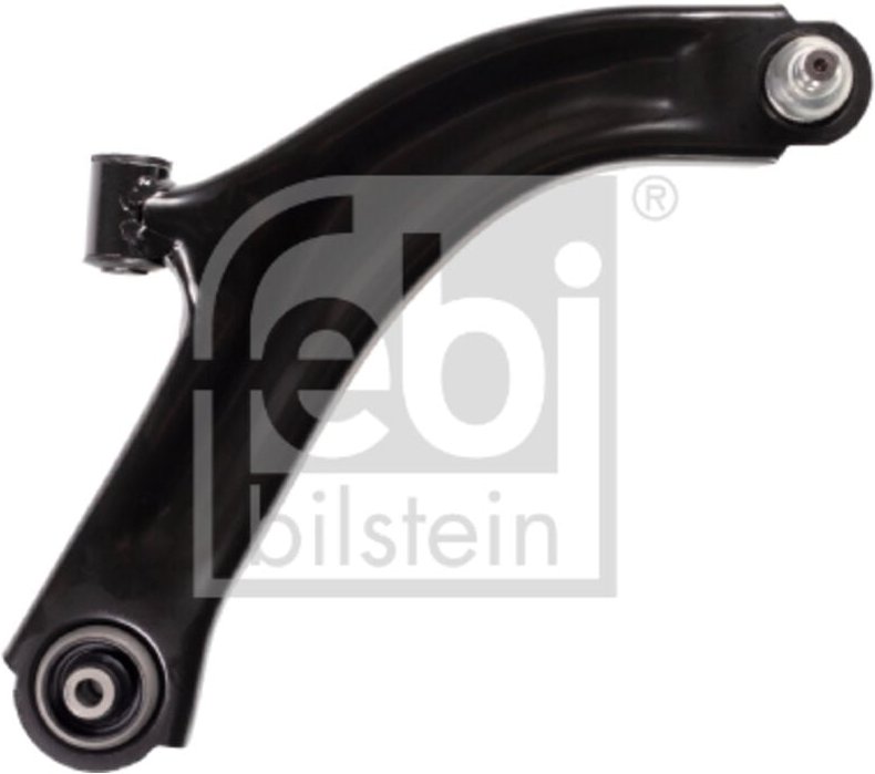 Schwinge 24252 Febi