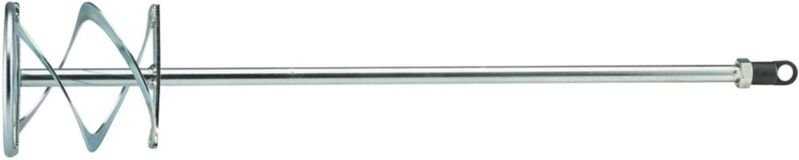 Wendelrührer 135mmx600mm M14 fortis