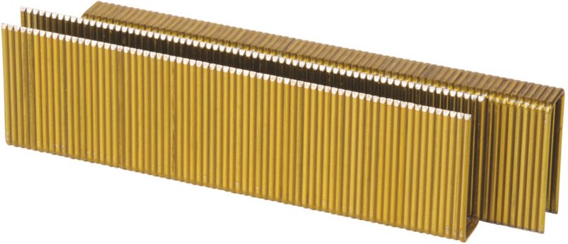 Klammern 32 x 11 mm, 10.000 Stk. 32 x 11 mm • 10.000 Stk. - Makita