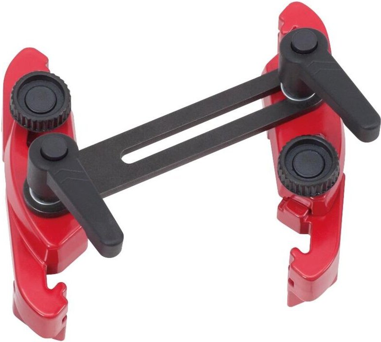 Ks Tools Nockenwellen-Blockierwerkzeug, 11 mm