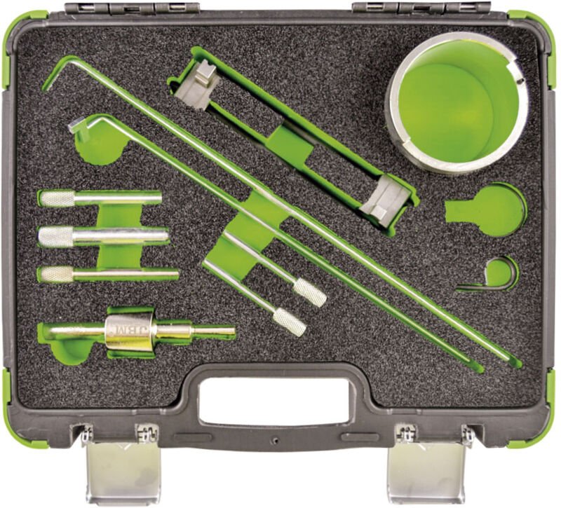 Zugkit für CITROEN PEUGEOT 18/20 JBM53314