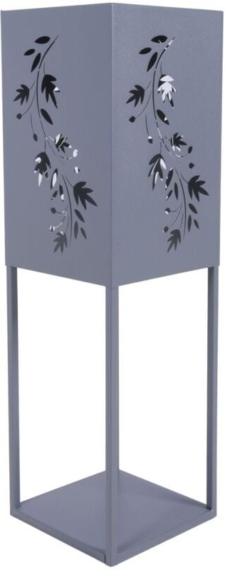 Garden Pleasure - Licht-Dekosäule mit led ZAYN 507452