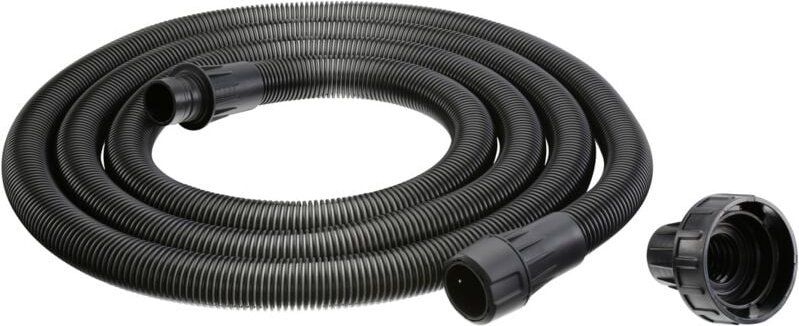 Absaugschlauch 4m - Dewalt