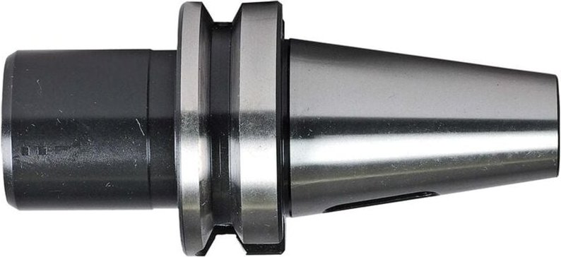 FP - Einsatzhülse JISB6339A Form c BT40/MK2 fortis