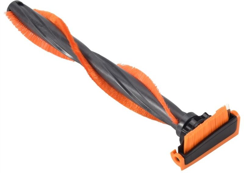 Walzen BüRste für Speedpro Aqua, FC6729/01, FC6728/01, FC6726/01, FC6725/01, FC6722/01