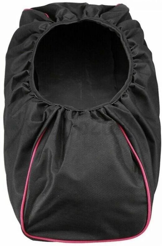 Robuste, wasserdichte Windenabdeckung, Mehrzweck-Windenabdeckung für 8.000–17.500 lbs Ymyny