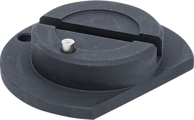 Bgs Technic - Nockenwellen-Arretierwerkzeug für vag