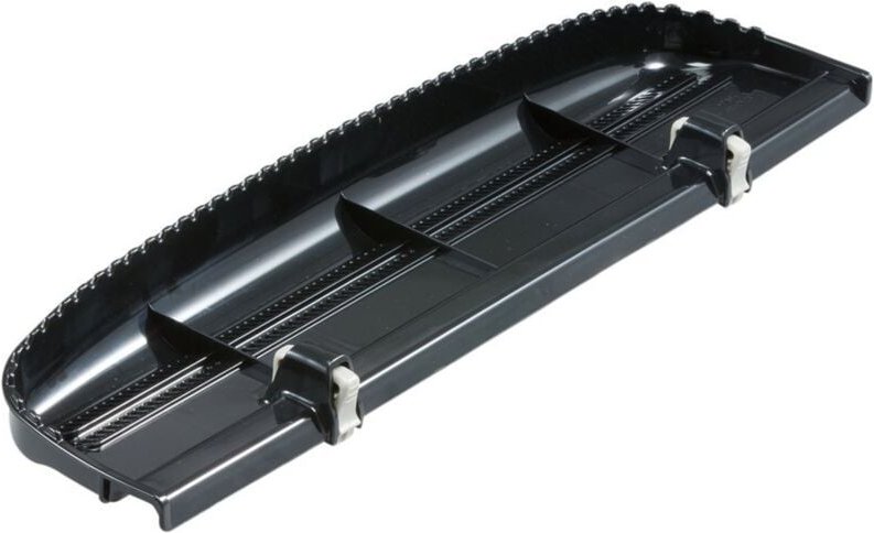 Schnittgutsammler für DUH751 und DUH601 199151-5 - Makita