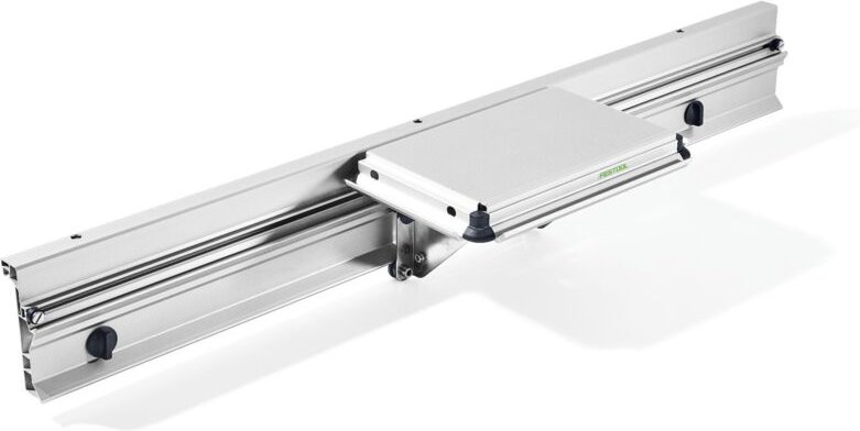 Schiebetisch st tks 80 – 575827 - Festool
