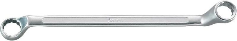 Doppelringschlüssel ä.DIN 838 20,0x22,0mm Forum