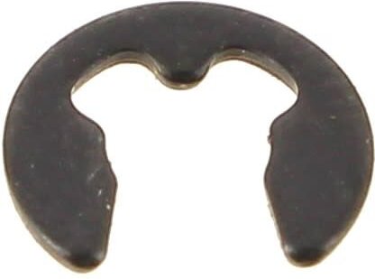 Stoppring 2916080906 für Stichsäge Bosch