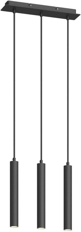 Franka' aus Aluminium für Wohnzimmer & Esszimmer von Arcchio