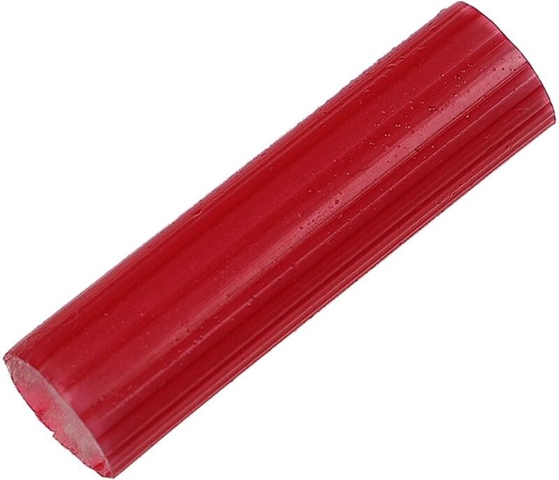 50x Duftstäbchen für Staubsauger z.B. kompatibel mit aeg und vielen anderen Marken - Deo-Sticks, Rosenduft - Vhbw